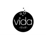 The Vida World Sdn Bhd company logo