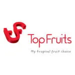 Top Fruits Sdn Bhd company logo