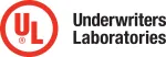 UL Limited Library company logo