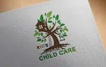 Unique Kids Care Centre company logo