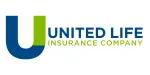 United Life Care Sdn Bhd company logo