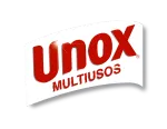 Unox (Asia) Sdn Bhd company logo