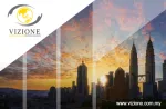 VIZIONE HOLDINGS BERHAD company logo