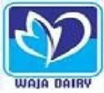 WAJA BEBAS SDN BHD company logo