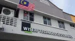 WISERF TECHNOLOGIES SDN BHD company logo