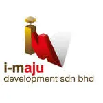 Wasada Maju Development Sdn Bhd company logo