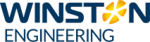 Winston Engineering Corporation Sdn Bhd company logo