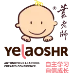 Yelaoshr Bukit Tinggi company logo