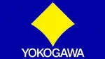 Yokogawa company logo