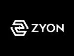 ZYON INTERIOR DESIGN SDN BHD company logo