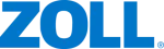 Zoll Medical Corporation company logo