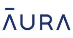 aura jutaan company logo