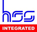 iRehab Integrated Rehabilitation (M) SDN BHD company logo