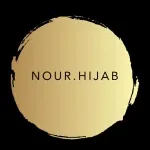 nourhijab.co company logo