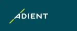 Adient company logo