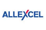 Allexcel Trading Sdn Bhd company logo