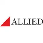Allied Group Property Consultants Sdn Bhd company logo
