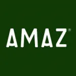 Amaz Empire Property company logo