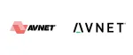 Avnet company logo