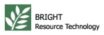 BRIGHT RESOURCE TECHNOLOGY SDN BHD company logo