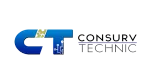 Consurv Technic (M) Sdn Bhd company logo