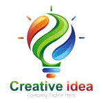 Creative Ideas Solution company logo