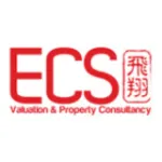 ECS Facility Management Sdn Bhd company logo
