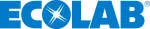 EcoLab company logo