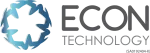 Econ Technology Gadget Sdn Bhd company logo