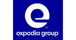 Expedia Group company logo
