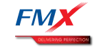 FMX M Sdn Bhd company logo