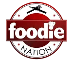 Foodie Trade company logo