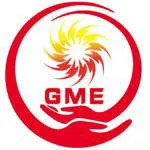 GME Greentech Sdn Bhd company logo