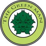 GREEN MAN EMPIRE company logo