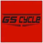GS CYCLE SDN BHD company logo