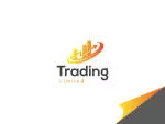 Gemesta Trading company logo