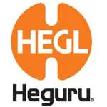 Heguru Educational Laboratory company logo