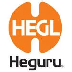 Heguru Malaysia company logo