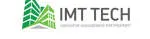 IMT Scientific Resources Sdn Bhd company logo