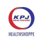 KPJ HEALTHSHOPPE SDN BHD company logo