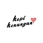 Kenangan Property company logo