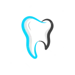 Klinik Pergigian Landmark Dental Care company logo