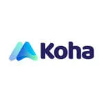 Koha Digital company logo