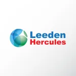 Leeden Hercules Sdn Bhd company logo