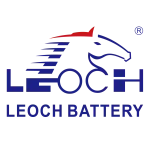 Leoch Battery Sdn Bhd company logo