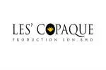 Les' Copaque Production company logo