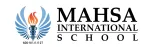 MAHSA International School (MISKL) company logo