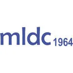 MLDC Berhad company logo