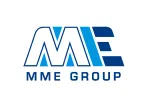 MME company logo