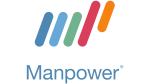 Manpower MY company logo
